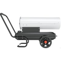 Дизельная тепловая пушка Loriot Rocket LHD-20 - Изображение №18 — Chaika Market
