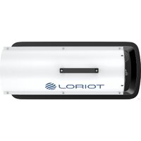 Дизельная тепловая пушка Loriot Rocket LHD-20 - Изображение №14 — Chaika Market