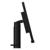 Монитор Lenovo ThinkVision P27u-20 - Изображение №10 — Chaika Market
