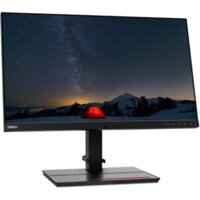 Монитор Lenovo ThinkVision P27u-20 - Изображение №2 — Chaika Market