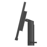 Монитор Lenovo ThinkVision P27u-20 - Изображение №11 — Chaika Market