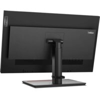 Монитор Lenovo ThinkVision P27u-20 - Изображение №6 — Chaika Market