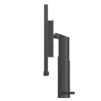 Монитор Lenovo ThinkVision P27u-20 - Изображение №12 — Chaika Market