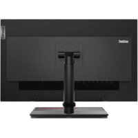 Монитор Lenovo ThinkVision P27u-20 - Изображение №5 — Chaika Market