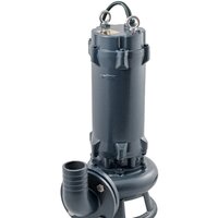 Фекальный насос Unipump FEKAMAX 100-15-7.5 - Изображение №1 — Chaika Market