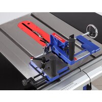 Распиловочный (циркулярный) станок Belmash (Белмаш) TS-250R - 220V - Изображение №9 — Chaika Market