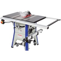 Распиловочный (циркулярный) станок Belmash (Белмаш) TS-250R - 220V — Chaika Market