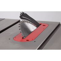 Распиловочный (циркулярный) станок Belmash (Белмаш) TS-250R - 220V - Изображение №5 — Chaika Market