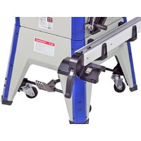 Распиловочный (циркулярный) станок Belmash (Белмаш) TS-250R - 220V - Изображение №8 — Chaika Market