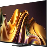 MiniLED телевизор Hisense 65U8NQ - Изображение №3 — Chaika Market