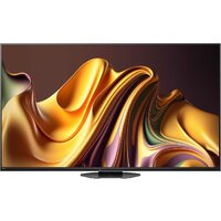 MiniLED телевизор Hisense 65U8NQ - Изображение №2 — Chaika Market