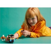 Конструктор LEGO Friends Мобильная пекарня 42606 - Изображение №5 — Chaika Market