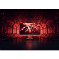 Игровой монитор Xiaomi Gaming Monitor G24i (американская версия) - Изображение №8 — Chaika Market