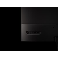 Игровой монитор Xiaomi Gaming Monitor G24i (американская версия) - Изображение №11 — Chaika Market