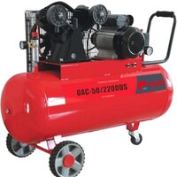 Компрессор Edon OAC-50/2200DS — Chaika Market