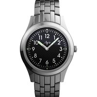 Наручные часы Луч Defender 97430554 — Chaika Market