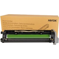 Фотобарабан Xerox 013R00687 — Chaika Market