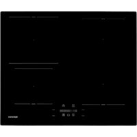 Варочная панель Concept IDV5160 — Chaika Market