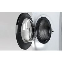 Стиральная машина ATLANT СМА 60У1214-02 - Изображение №2 — Chaika Market