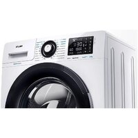 Стиральная машина ATLANT СМА 60У1214-02 - Изображение №5 — Chaika Market