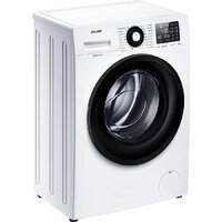 Стиральная машина ATLANT СМА 60У1214-02 - Изображение №11 — Chaika Market