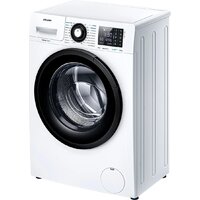 Стиральная машина ATLANT СМА 60У1214-02 - Изображение №14 — Chaika Market