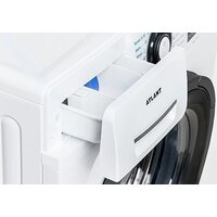 Стиральная машина ATLANT СМА 60У1214-02 - Изображение №4 — Chaika Market