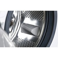 Стиральная машина ATLANT СМА 60У1214-02 - Изображение №3 — Chaika Market