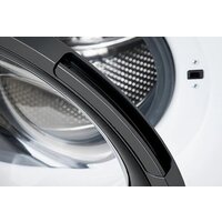 Стиральная машина ATLANT СМА 60У1214-02 - Изображение №6 — Chaika Market