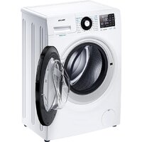 Стиральная машина ATLANT СМА 60У1214-02 - Изображение №12 — Chaika Market