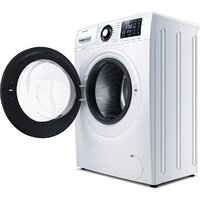 Стиральная машина ATLANT СМА 60У1214-02 - Изображение №10 — Chaika Market