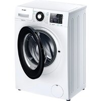 Стиральная машина ATLANT СМА 60У1214-02 - Изображение №16 — Chaika Market