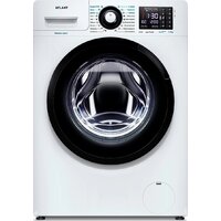 Стиральная машина ATLANT СМА 60У1214-02 — Chaika Market