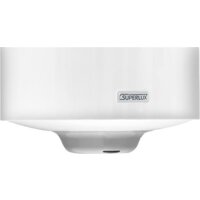 Накопительный электрический водонагреватель Superlux NTS 50V - Изображение №2 — Chaika Market