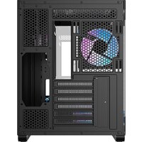 Компьютер HAFF Force ВК59068 - Изображение №4 — Chaika Market