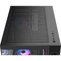 Компьютер HAFF Force ВК59068 - Изображение №7 — Chaika Market