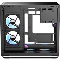 Компьютер HAFF Force ВК59068 - Изображение №6 — Chaika Market