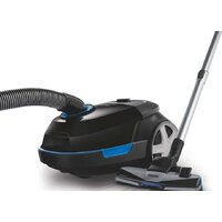 Пылесос Philips FC8578/09 - Изображение №6 — Chaika Market