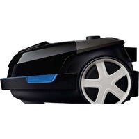 Пылесос Philips FC8578/09 - Изображение №5 — Chaika Market