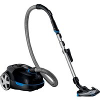 Пылесос Philips FC8578/09 — Chaika Market