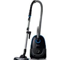 Пылесос Philips FC8578/09 - Изображение №4 — Chaika Market