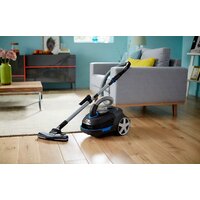 Пылесос Philips FC8578/09 - Изображение №8 — Chaika Market