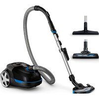 Пылесос Philips FC8578/09 - Изображение №2 — Chaika Market