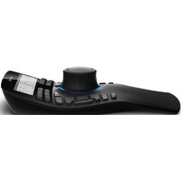 3D-мышь 3Dconnexion SpaceMouse Enterprise - Изображение №5 — Chaika Market