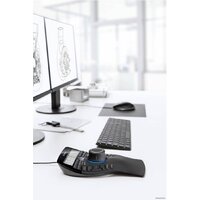 3D-мышь 3Dconnexion SpaceMouse Enterprise - Изображение №9 — Chaika Market