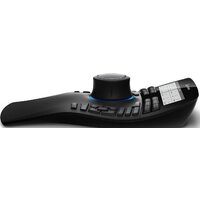 3D-мышь 3Dconnexion SpaceMouse Enterprise - Изображение №4 — Chaika Market