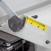 Фуговально-рейсмусовый станок Belmash (Белмаш) JT-2 260/225 230В - Изображение №14 — Chaika Market