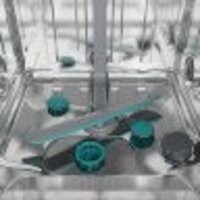 Встраиваемая посудомоечная машина Hisense HV673B66 - Изображение №8 — Chaika Market