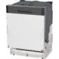 Встраиваемая посудомоечная машина Hisense HV673B66 - Изображение №3 — Chaika Market