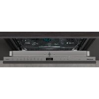 Встраиваемая посудомоечная машина Hisense HV673B66 - Изображение №6 — Chaika Market